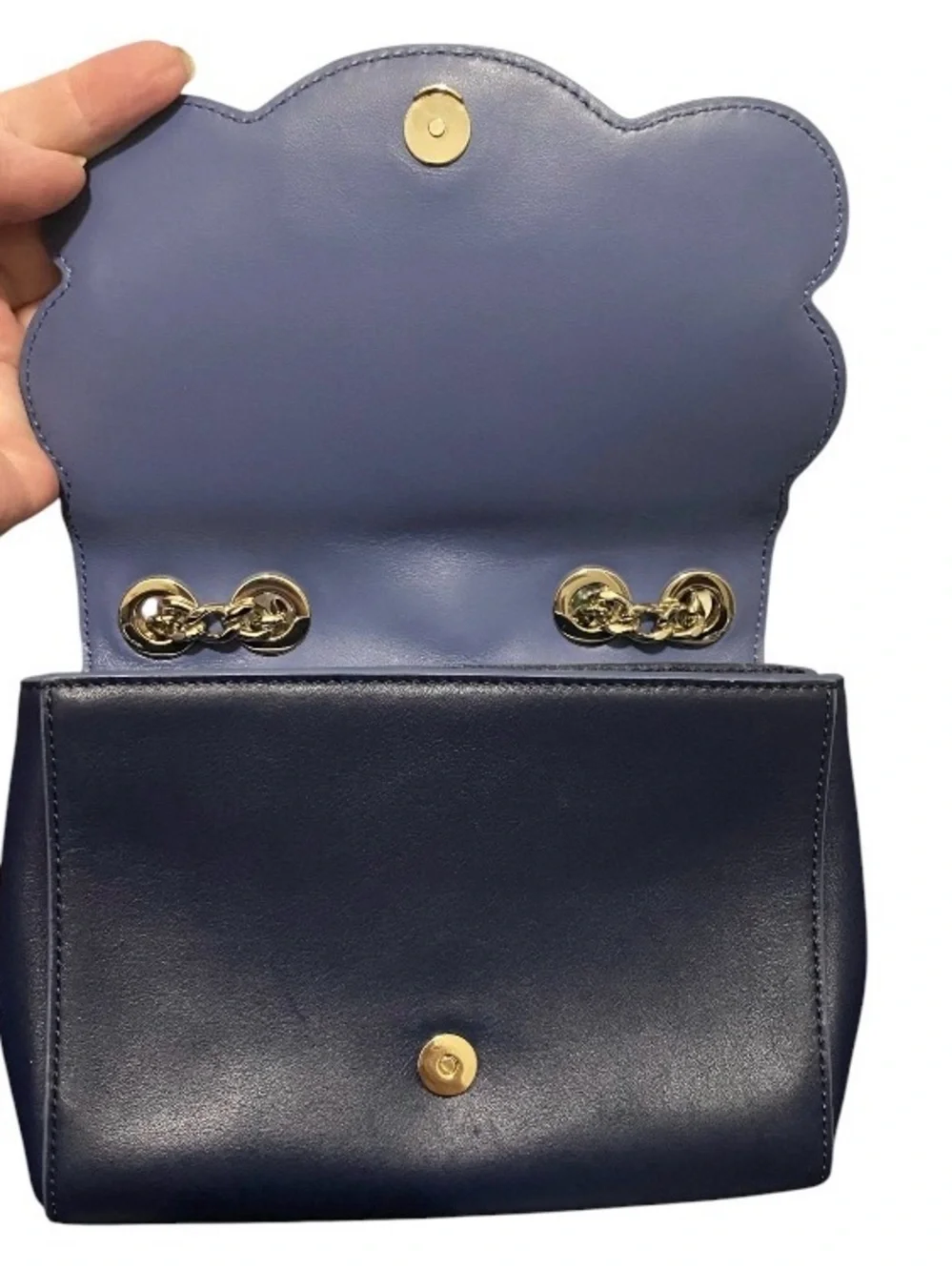 Kate Spade Briar Lane Floral Bag